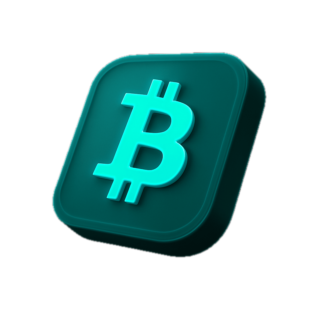 Moon Club Coin MoonClub Moon Club Logo Moon Club Mit Krypto Geld verdienen Krypto Kurs Krypto Akademie