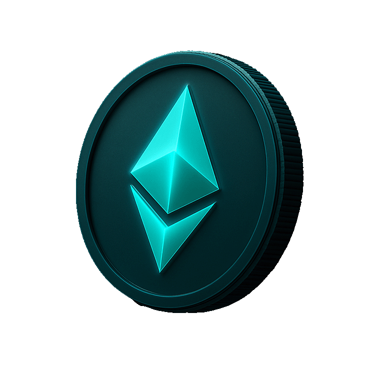 Moon Club Coin MoonClub Moon Club Logo Moon Club Mit Krypto Geld verdienen Krypto Kurs Krypto Akademie
