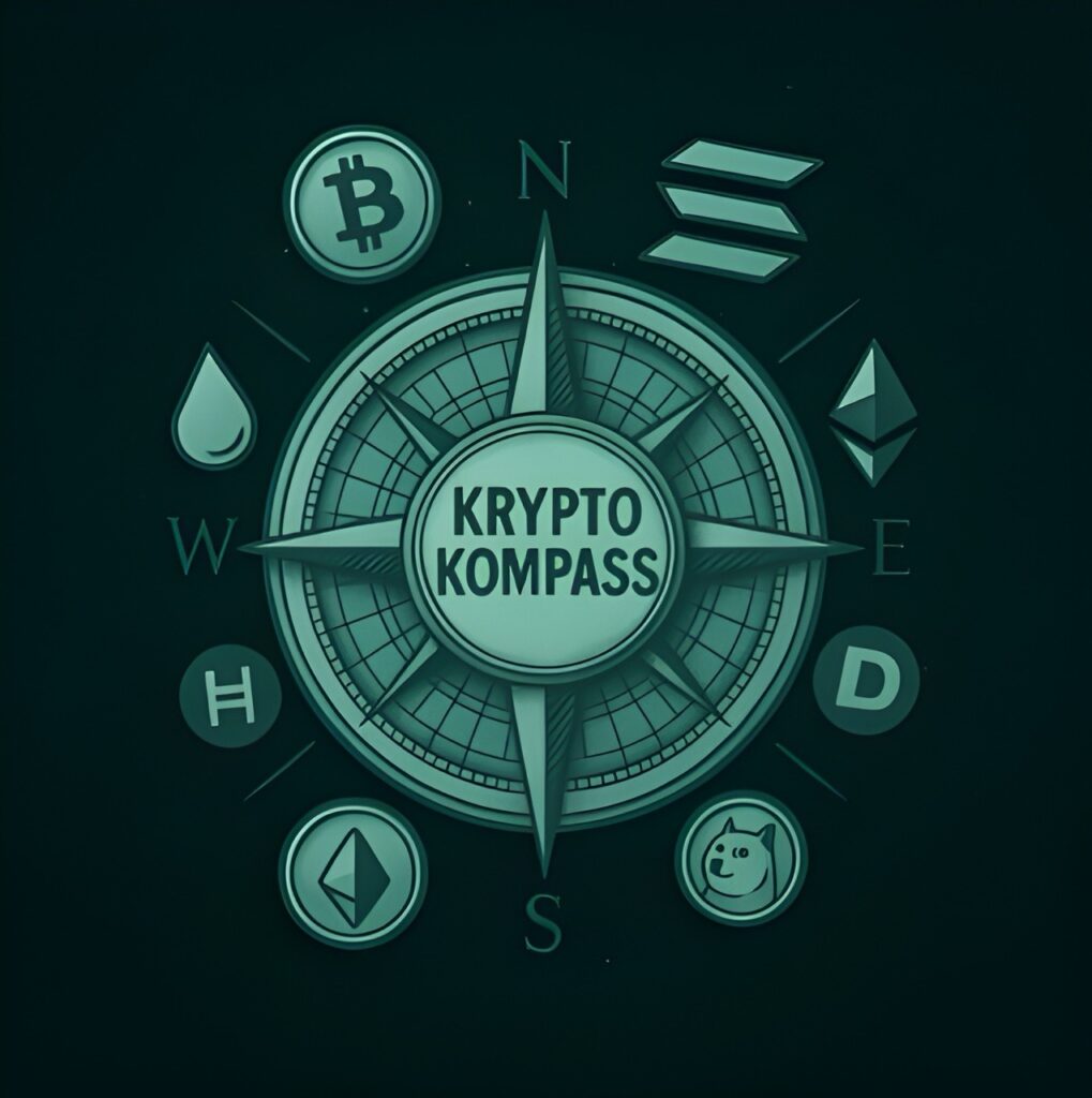 Moon Club Coin MoonClub Moon Club Logo Moon Club Mit Krypto Geld verdienen Krypto Kurs Krypto Akademie