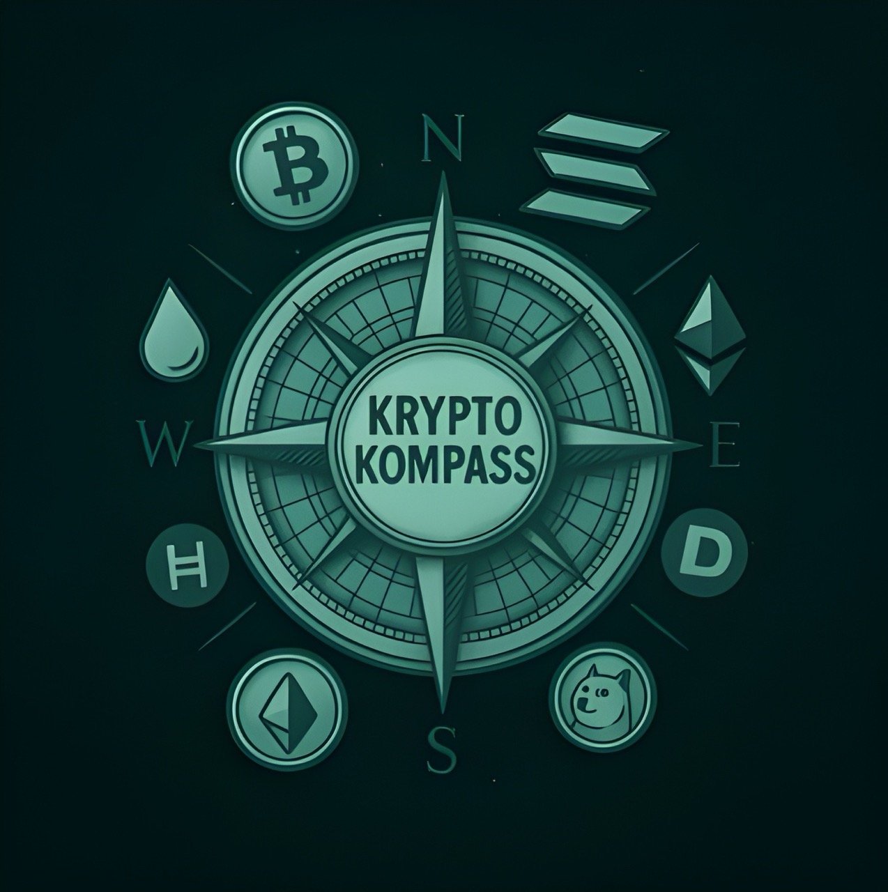 Moon Club Coin MoonClub Moon Club Logo Moon Club Mit Krypto Geld verdienen Krypto Kurs Krypto Akademie