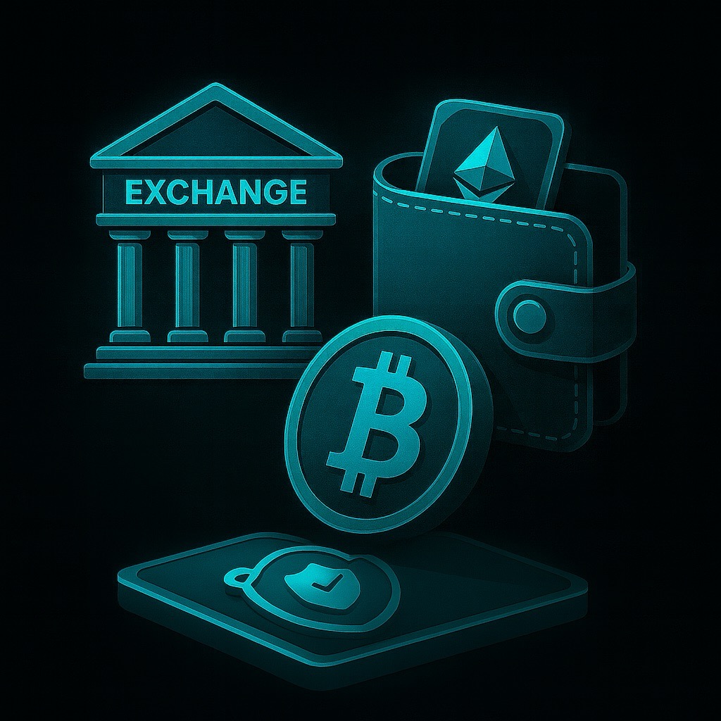 Moon Club Coin MoonClub Moon Club Logo Moon Club Mit Krypto Geld verdienen Krypto Kurs Krypto Akademie