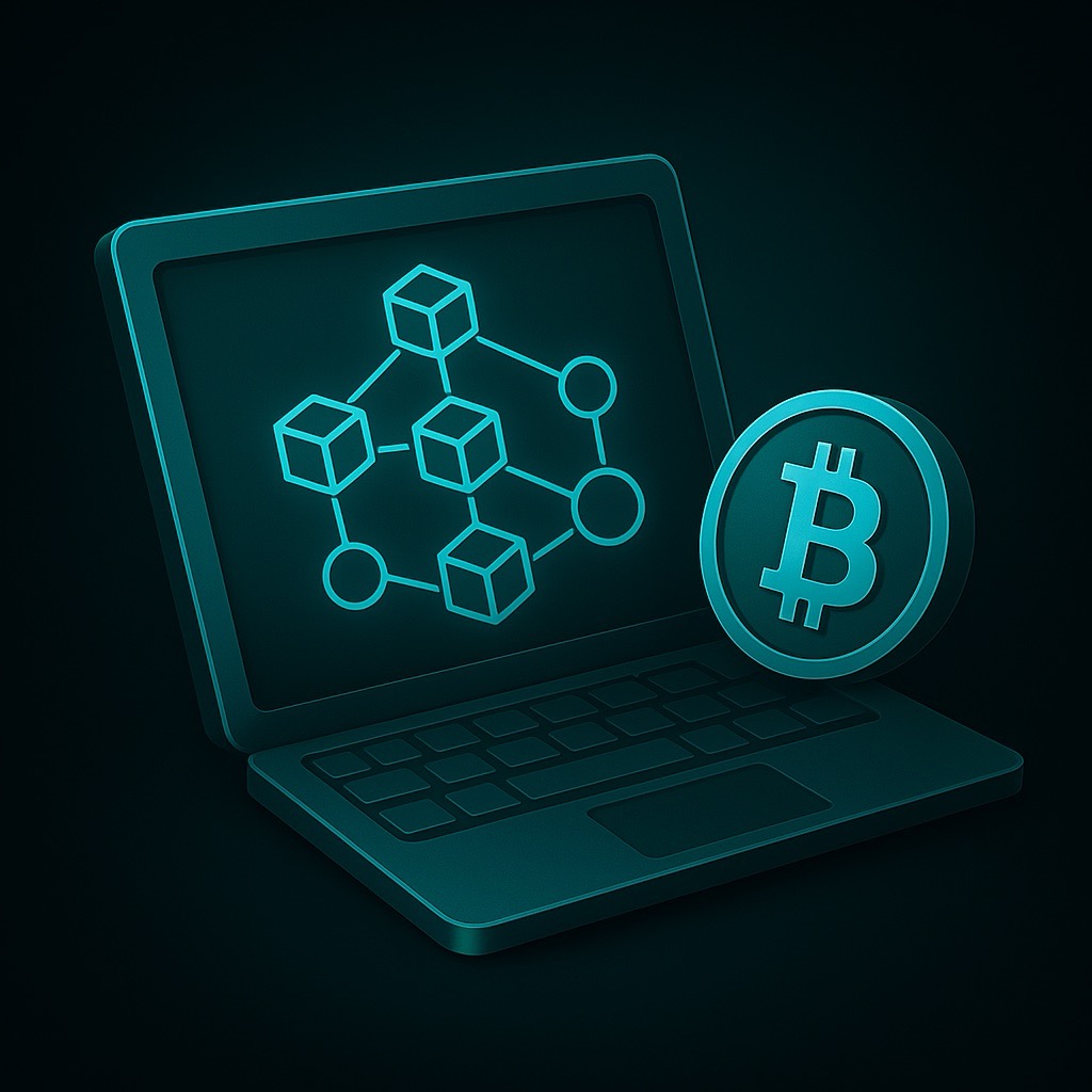 Moon Club Coin MoonClub Moon Club Logo Moon Club Mit Krypto Geld verdienen Krypto Kurs Krypto Akademie