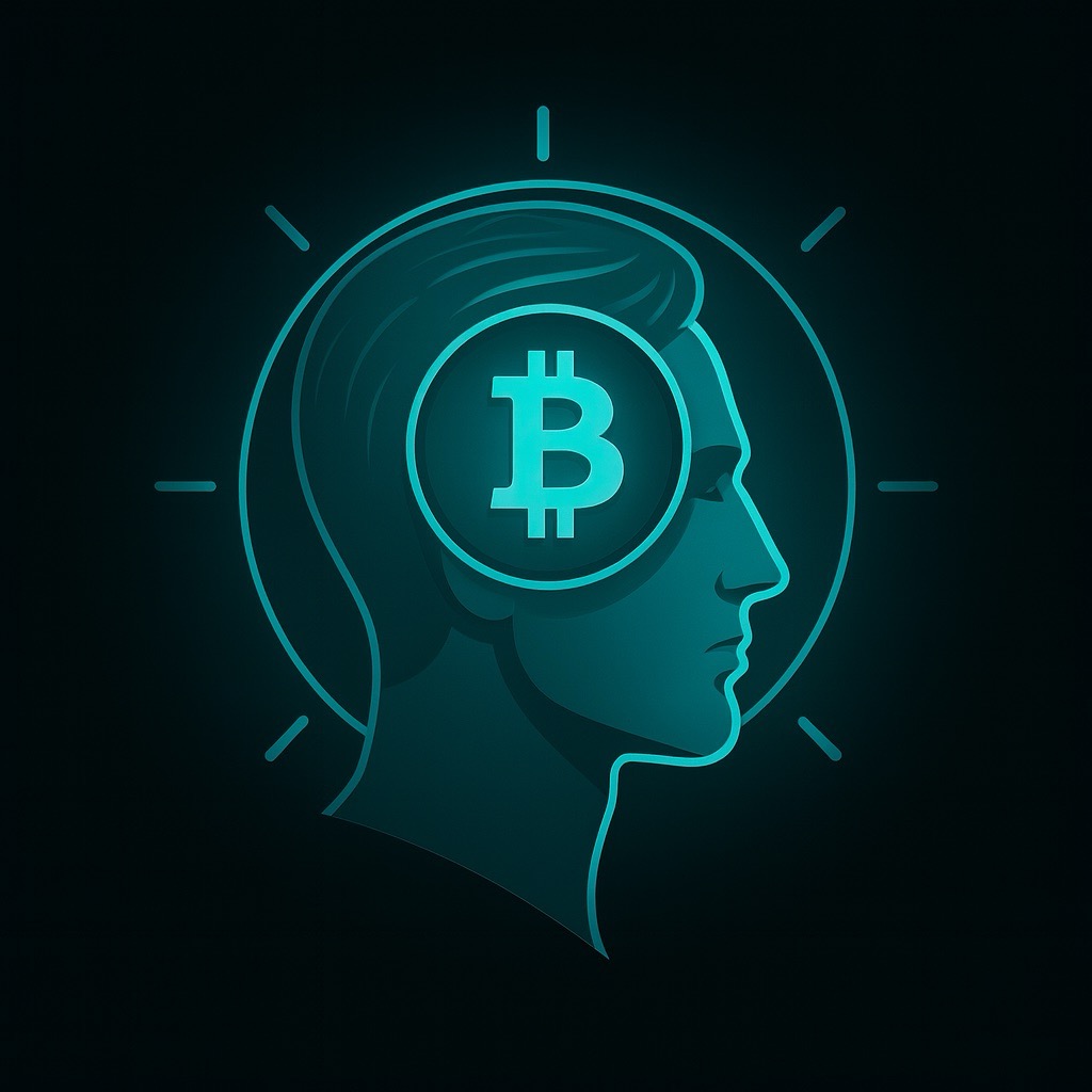 Moon Club Coin MoonClub Moon Club Logo Moon Club Mit Krypto Geld verdienen Krypto Kurs Krypto Akademie