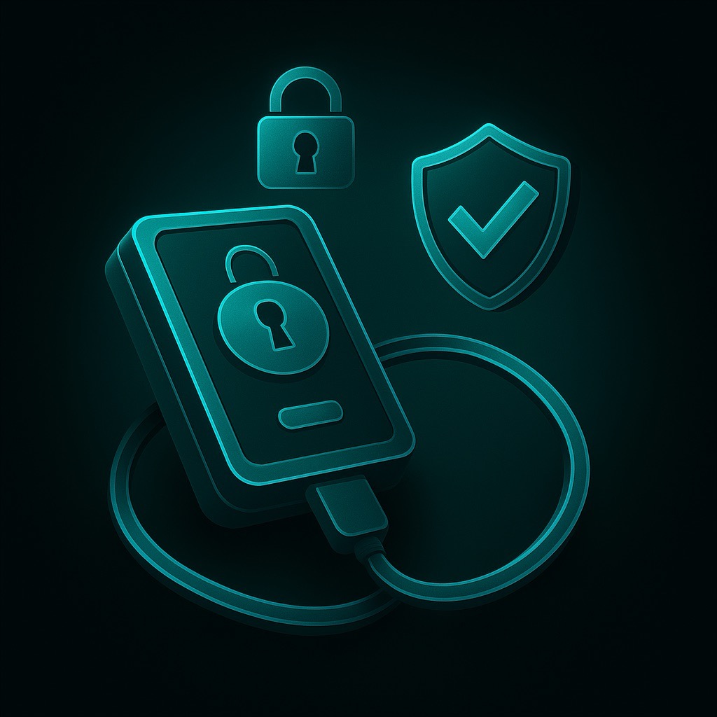 Moon Club Coin MoonClub Moon Club Logo Moon Club Mit Krypto Geld verdienen Krypto Kurs Krypto Akademie