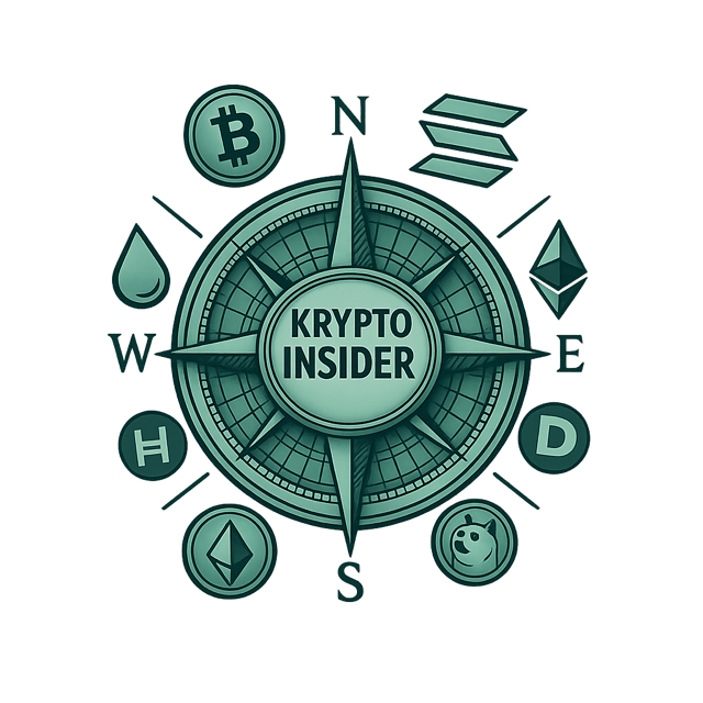 Moon Club Coin MoonClub Moon Club Logo Moon Club Mit Krypto Geld verdienen Krypto Kurs Krypto Akademie